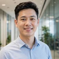 Illustrative photo of participant Le Minh Tuan