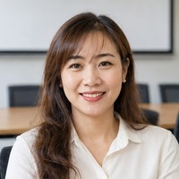 Illustrative photo of participant Phan Thi Hong Gam