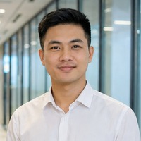 Illustrative photo of participant Nguyen Hoang Quan