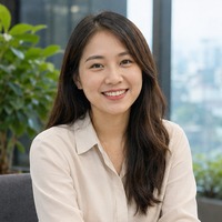 Illustrative photo of participant Le Thi Thanh Tam