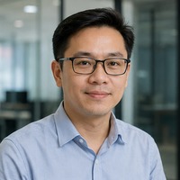 Illustrative photo of participant Pham Xuan Luong