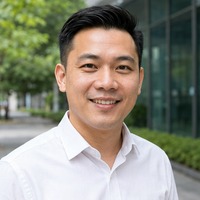 Ảnh minh họa học viên Phạm Minh Tuấn