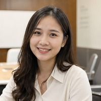 Illustrative photo of participant Le Thi Thuy Tien
