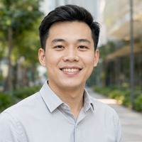 Illustrative photo of participant Do Thuy Mai