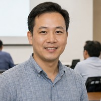 Illustrative photo of participant Do Quoc Tuan