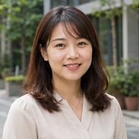 Illustrative photo of participant Bui Thi Lan