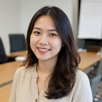 Illustrative photo of participant Le Thanh Thao