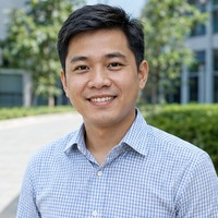 Illustrative photo of participant Do Thuy Quynh