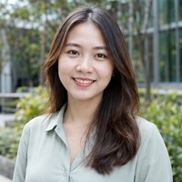 Illustrative photo of participant Vu Diem My