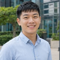 Illustrative photo of participant Pham Thu Trang