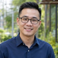 Illustrative photo of a participant - Pham Minh Tuan