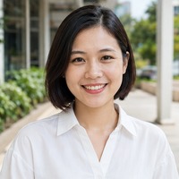 Illustrative photo of a participant - Pham Thi Lan
