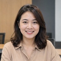 Ảnh minh họa học viên Nguyễn Thị Hòa