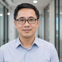 Ảnh minh họa học viên Lê Văn Dũng