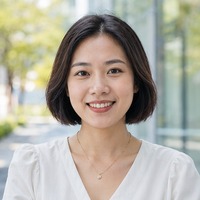 Ảnh minh họa học viên Phạm Thị Lan