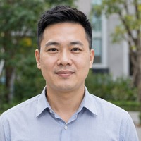 Ảnh minh họa học viên Vũ Thanh Tùng