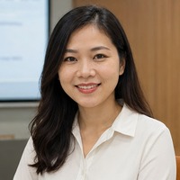 Ảnh minh họa học viên Đỗ Minh Phương