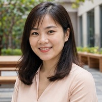 Ảnh minh họa học viên Bùi Thị Thanh