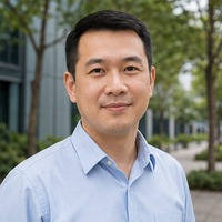 Ảnh minh họa học viên Phạm Văn Dũng