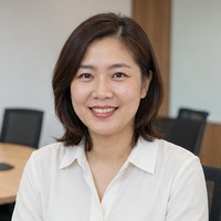 Ảnh minh họa học viên Trần Thị Hạnh