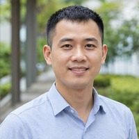 Ảnh minh họa học viên Phạm Minh Tuấn