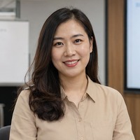 Ảnh minh họa học viên Võ Thị Minh