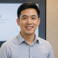 Ảnh minh họa học viên Nguyễn Minh Triết