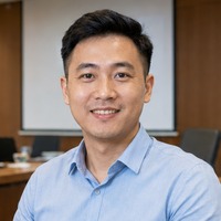Ảnh minh họa học viên Trần Văn Long