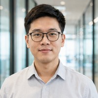 Ảnh minh họa học viên Lê Minh Anh