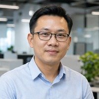 Ảnh minh họa học viên Nguyễn Minh Quang
