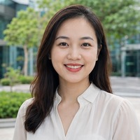 Ảnh minh họa học viên Phạm Thị Thanh