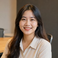 Ảnh minh họa học viên Phan Thị Mai Chi