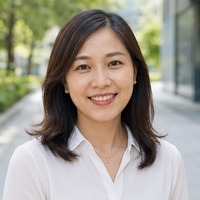 Ảnh minh họa học viên Phan Anh Đào