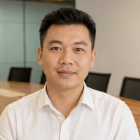 Ảnh minh họa học viên Đặng Minh Tuấn