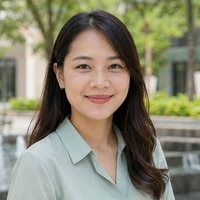 Ảnh minh họa học viên Cao Minh Phụng