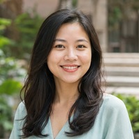 Ảnh minh họa học viên Nguyễn Thị Lan