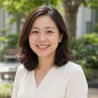 Ảnh minh họa học viên Đặng Thanh Thủy