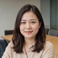 Ảnh minh họa học viên Ngô Thị Thanh Thảo