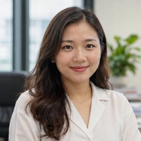 Ảnh minh họa học viên Nguyễn Thu Trang