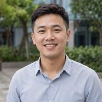 Ảnh minh họa học viên Vũ Hải Yến