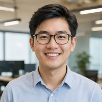 Ảnh minh họa học viên Nguyễn Minh Anh