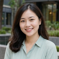 Ảnh minh họa học viên Bùi Thị Lan Hương