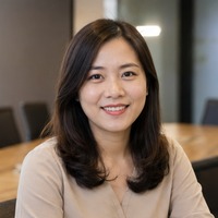 Ảnh minh họa học viên Trần Thu Hương