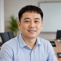 Ảnh minh họa học viên Trưởng bộ phận
