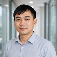 Ảnh minh họa học viên Giám sát