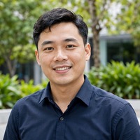 Ảnh minh họa học viên Nhân sự chủ chốt
