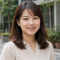 Ảnh minh họa học viên Phạm Thu Hà