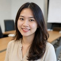 Ảnh minh họa học viên Đỗ Thị Lan Anh
