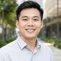 Ảnh minh họa học viên Nguyễn Văn Tùng