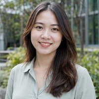 Ảnh minh họa học viên Trần Thị Hương